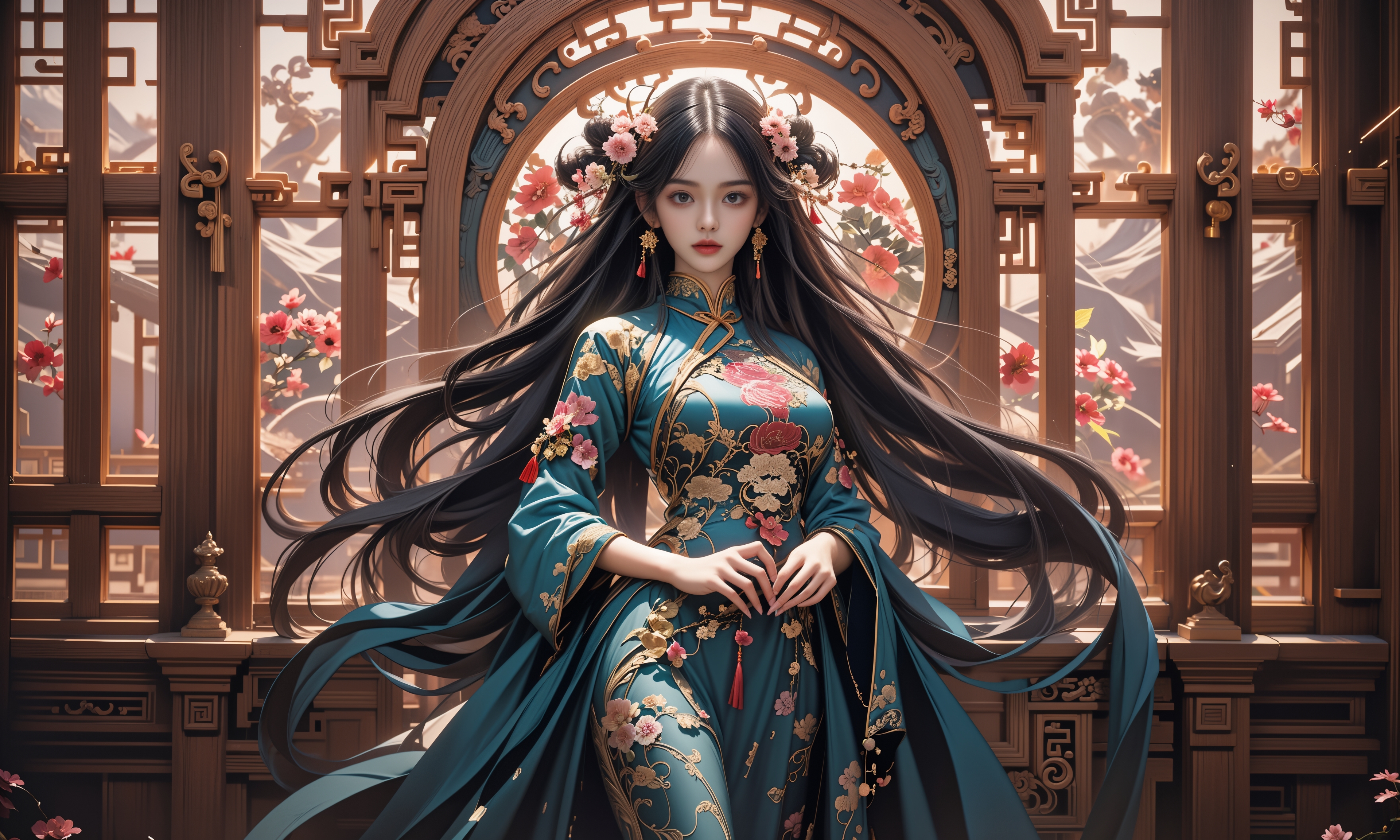 日韩理论手机在线观看-rrr523亚洲国产片-国内一区二区久久-国产精品一区二区毛卡片|关键词4}-精品一区二区三区四区在线视频-国产精品 三级-中文字幕乱码视频在线|河南辉县市一医院给患者发放过期药？官方通报