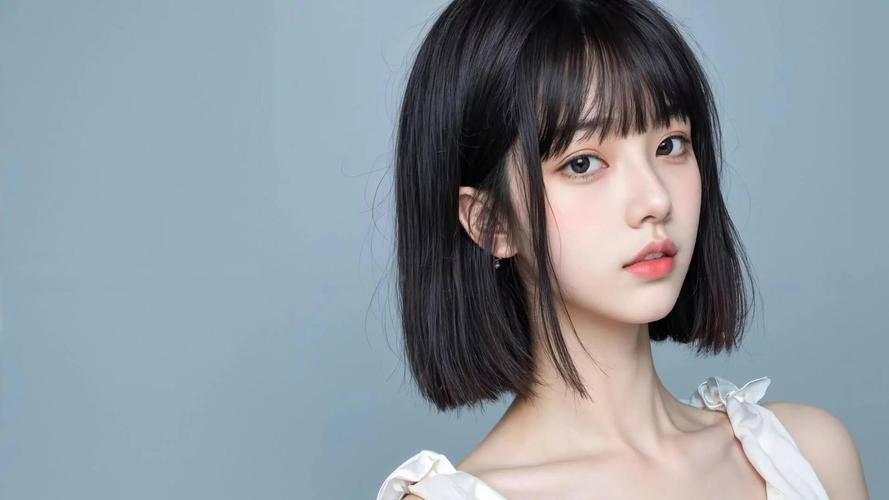 高质量发展看中国丨岸绿景美生态优 汾河两岸披锦绣